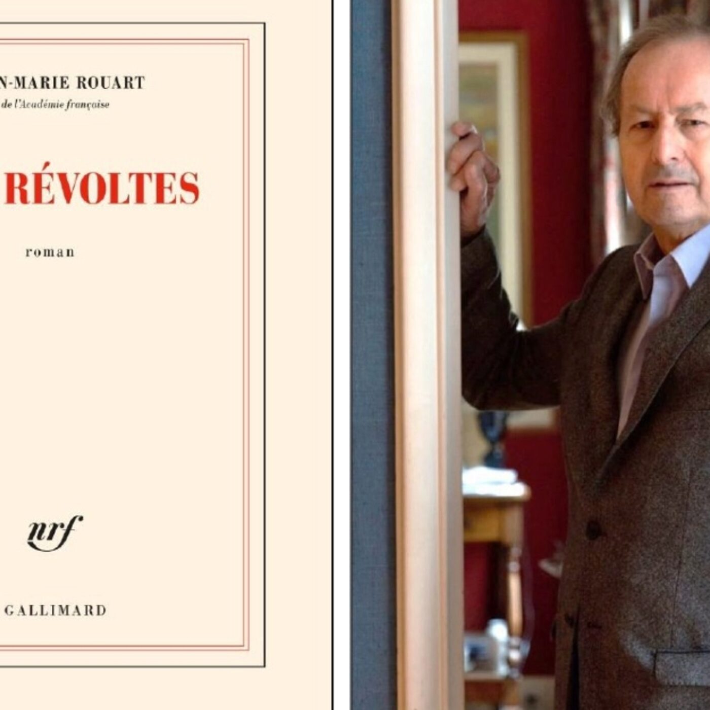 Voyages en récits