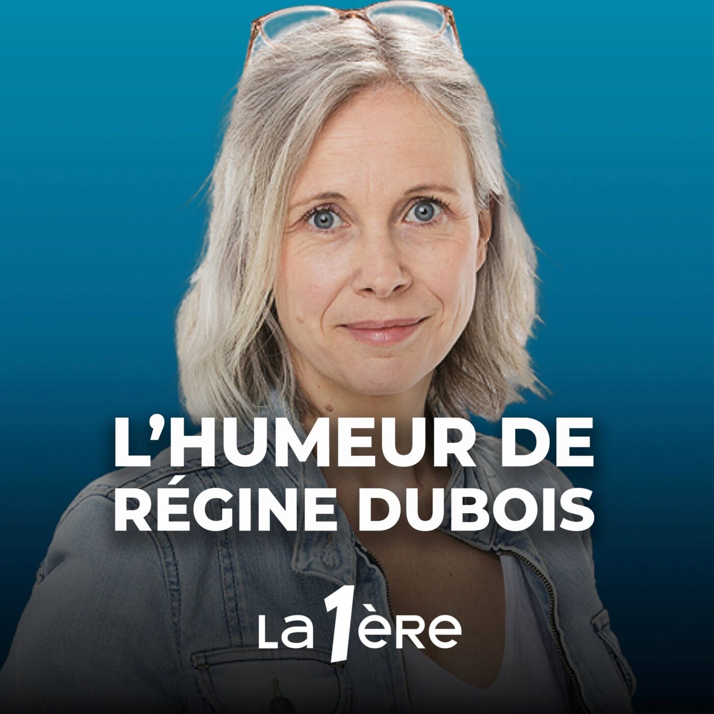 Où est partie l'empathie ?