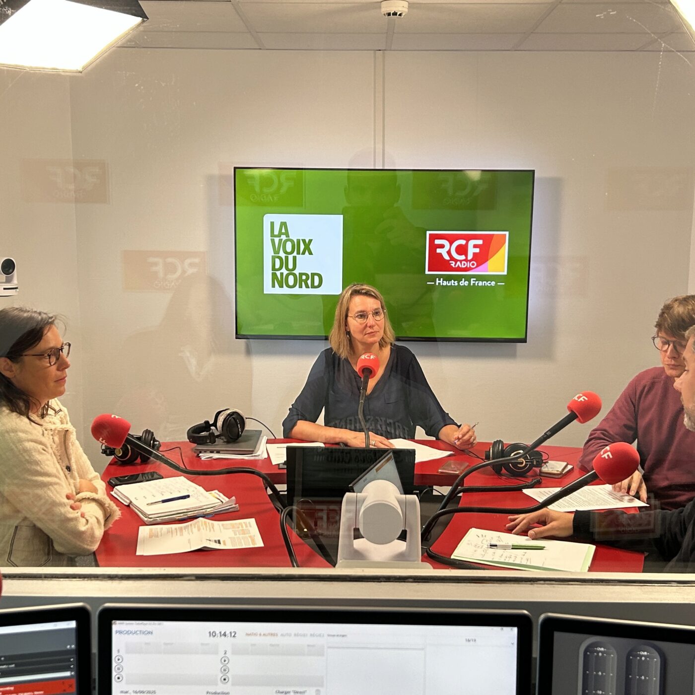 Gestion des déchets : trier, oui, mais que deviennent ils ensuite ?