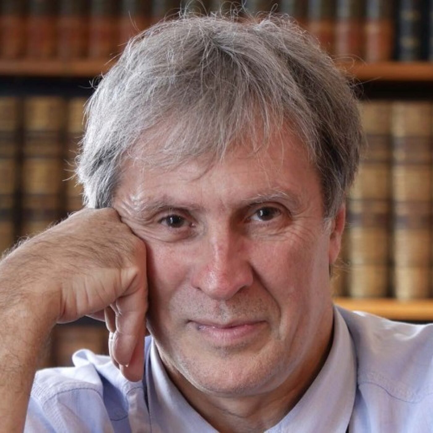 Le mot de la semaine