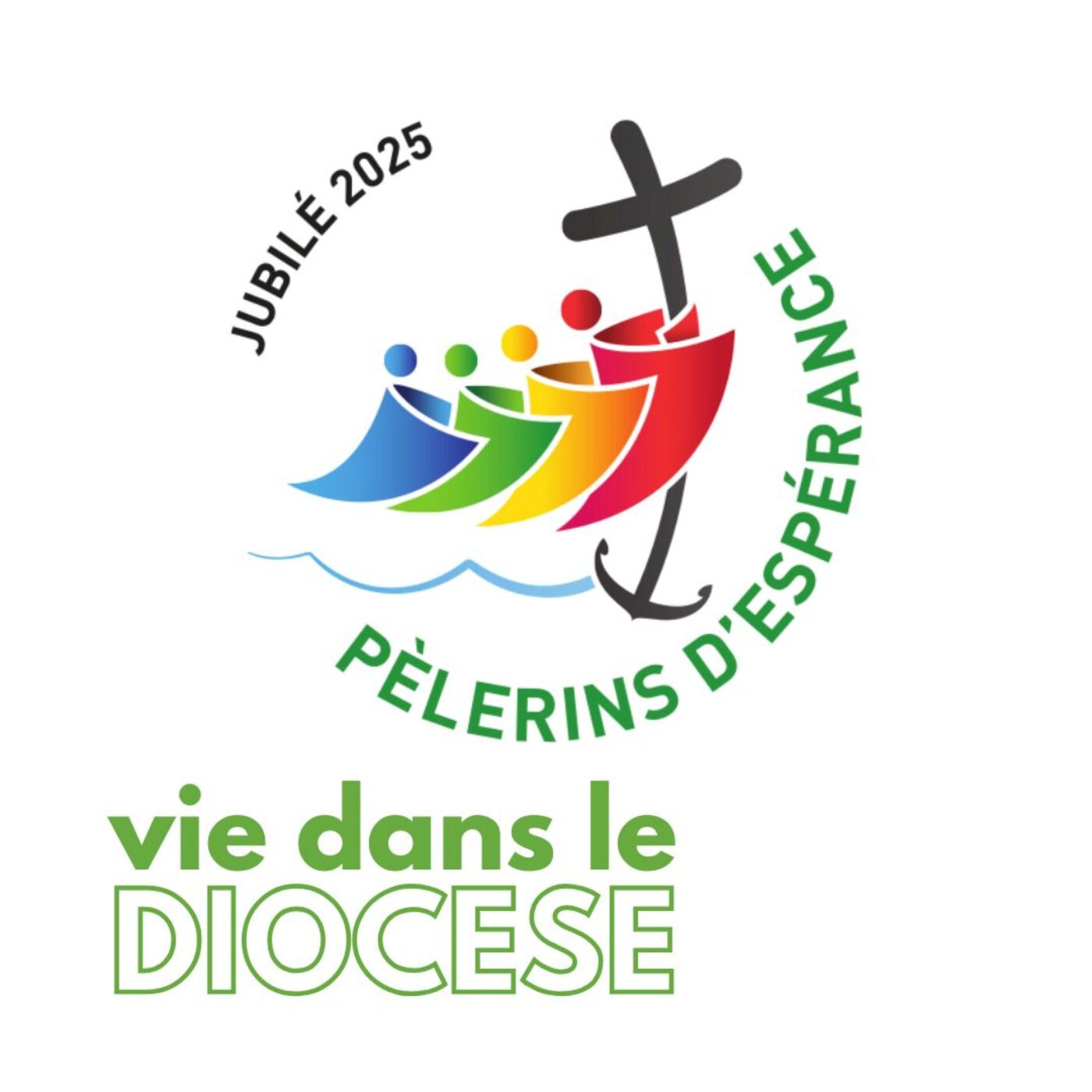 Vie dans le diocèse