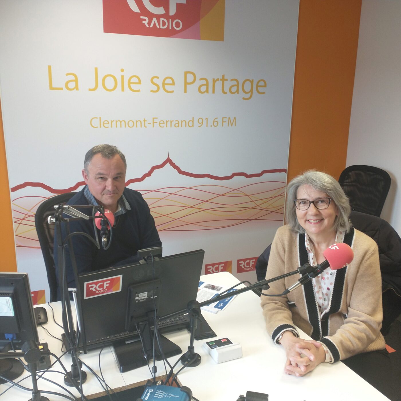 L\'invité du 11/12