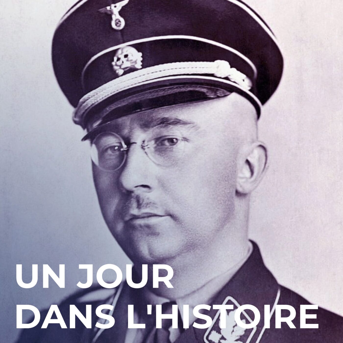 Himmler et le Graal