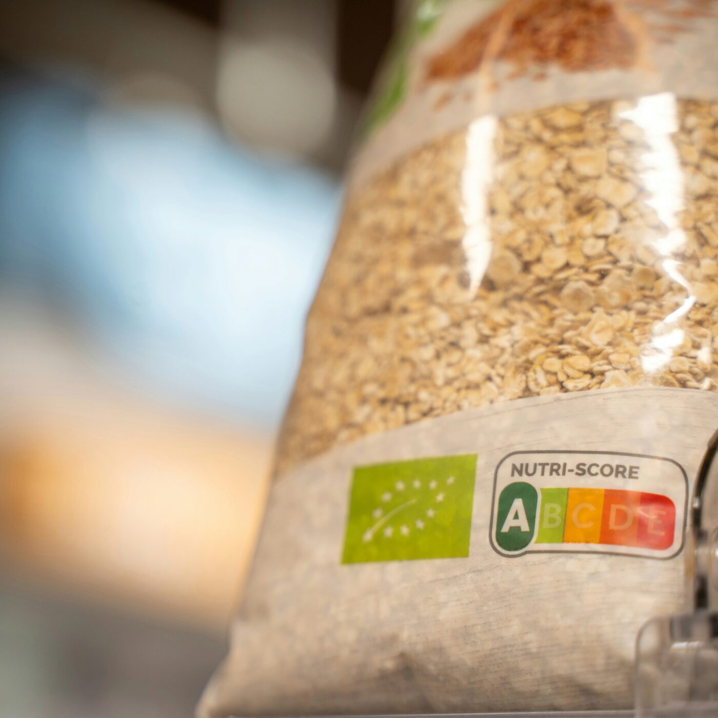 Nutri-score : pourquoi n'est-il toujours pas obligatoire en 2026 ?