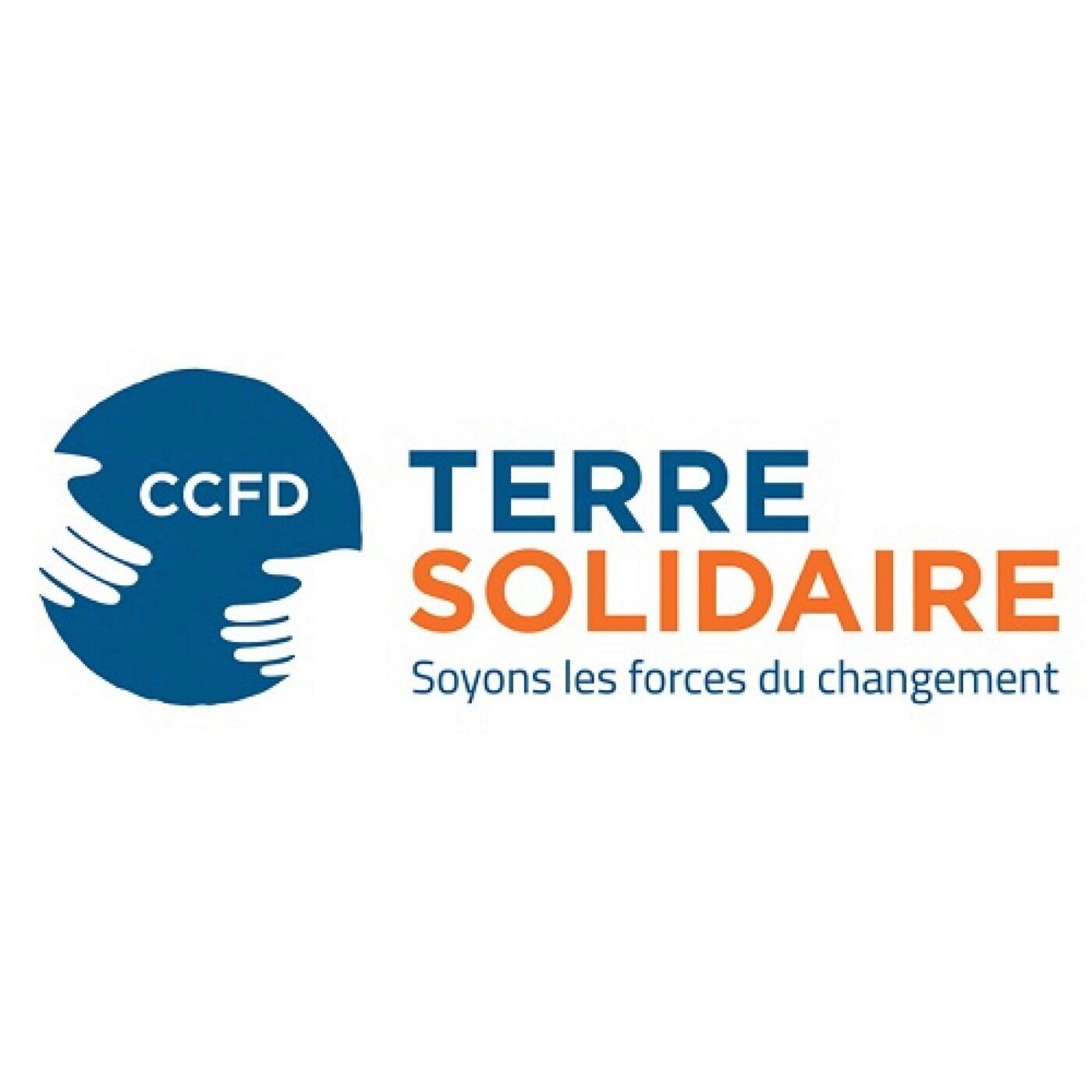 Foi et solidarité