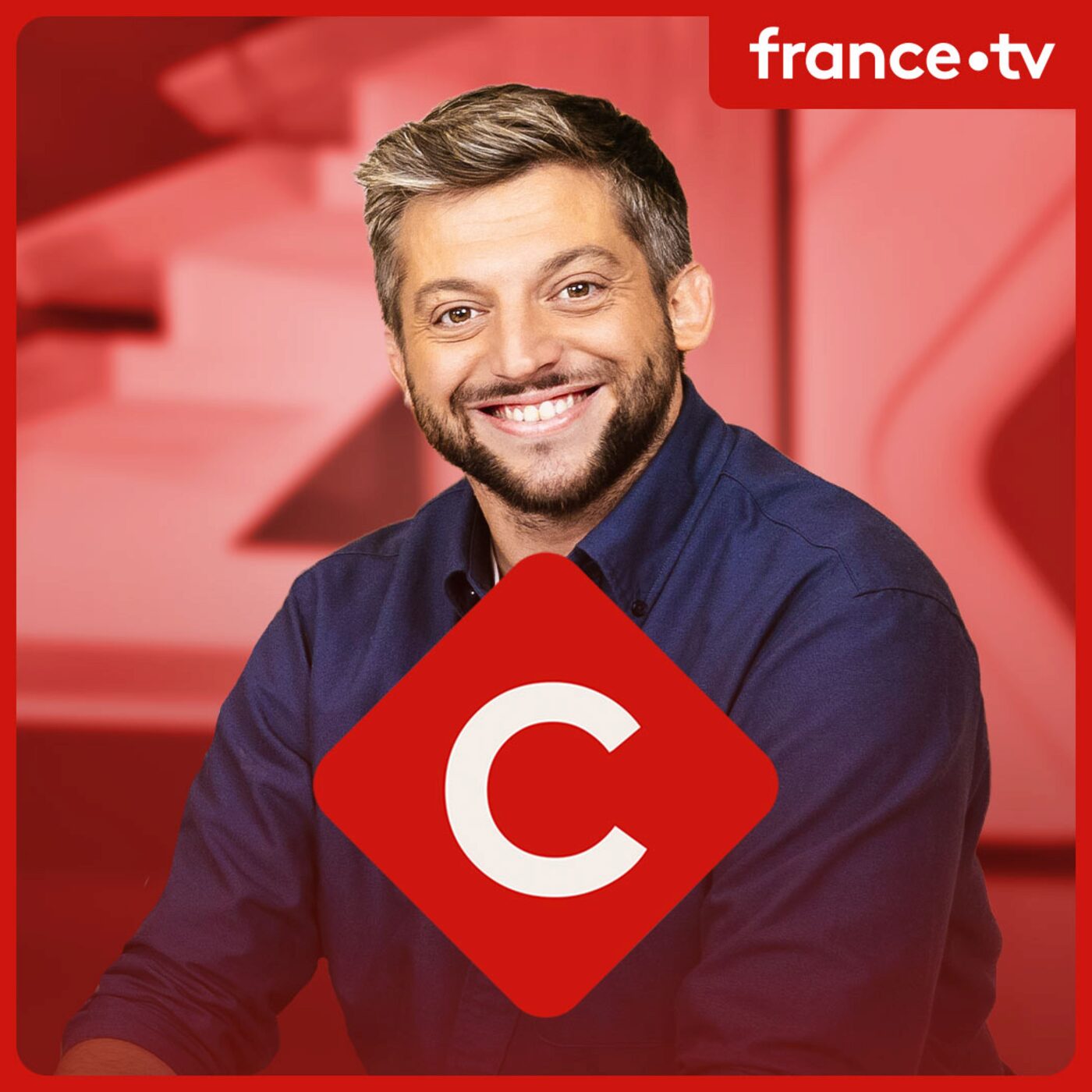 La France devient-elle un désert pharmaceutique ? -  La story de Paul Larrouturou 