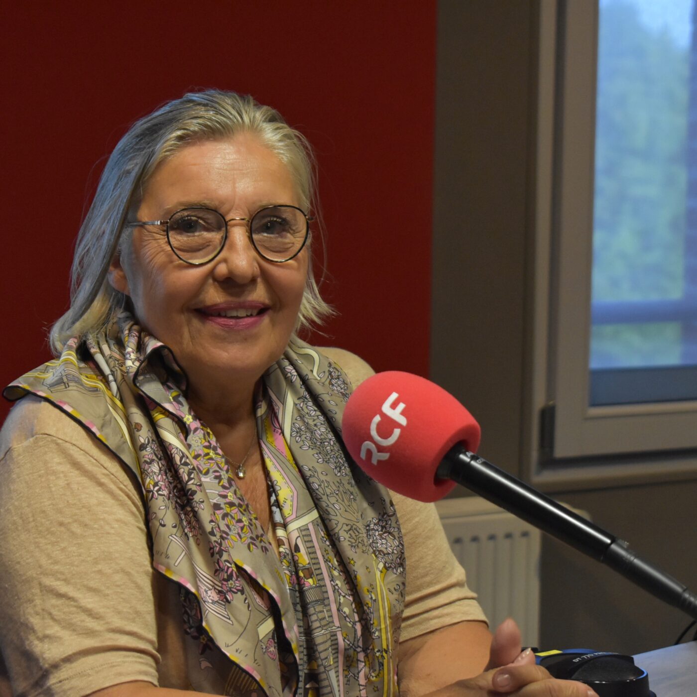 Soins palliatifs : a-t-on manqué le débat ? episode artwork