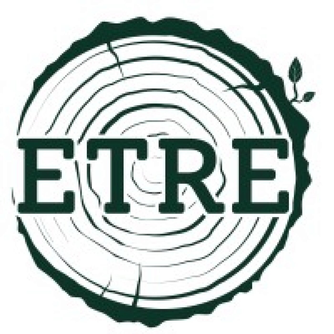 Une École de la Transition Écologique (ETRE) existe officiellement en Charente episode artwork