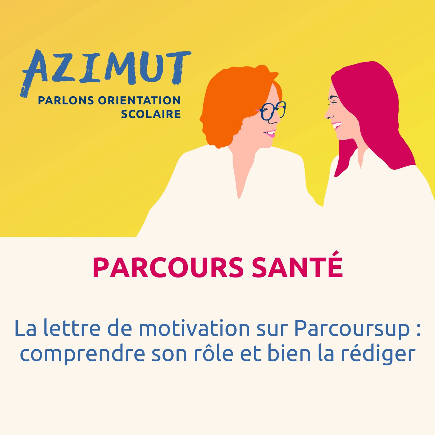 Étudier la médecine en Europe : pays, conditions d’accès et reconnaissance des diplômes