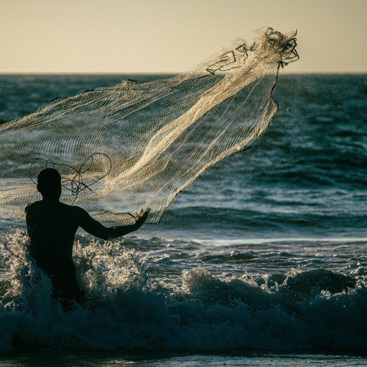 La liberté de conscience à travers Franz Jägerstätter 4/5 Dépasser ses peurs ?