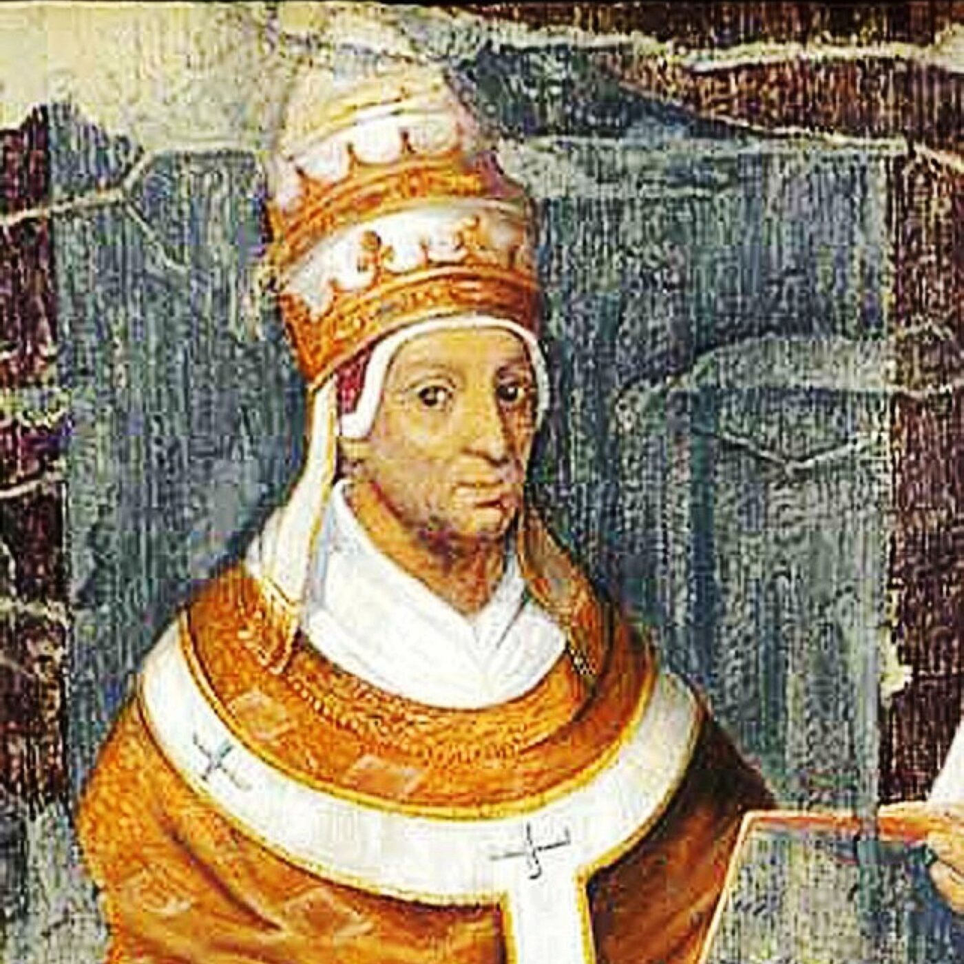 Ce jour dans l\'Histoire