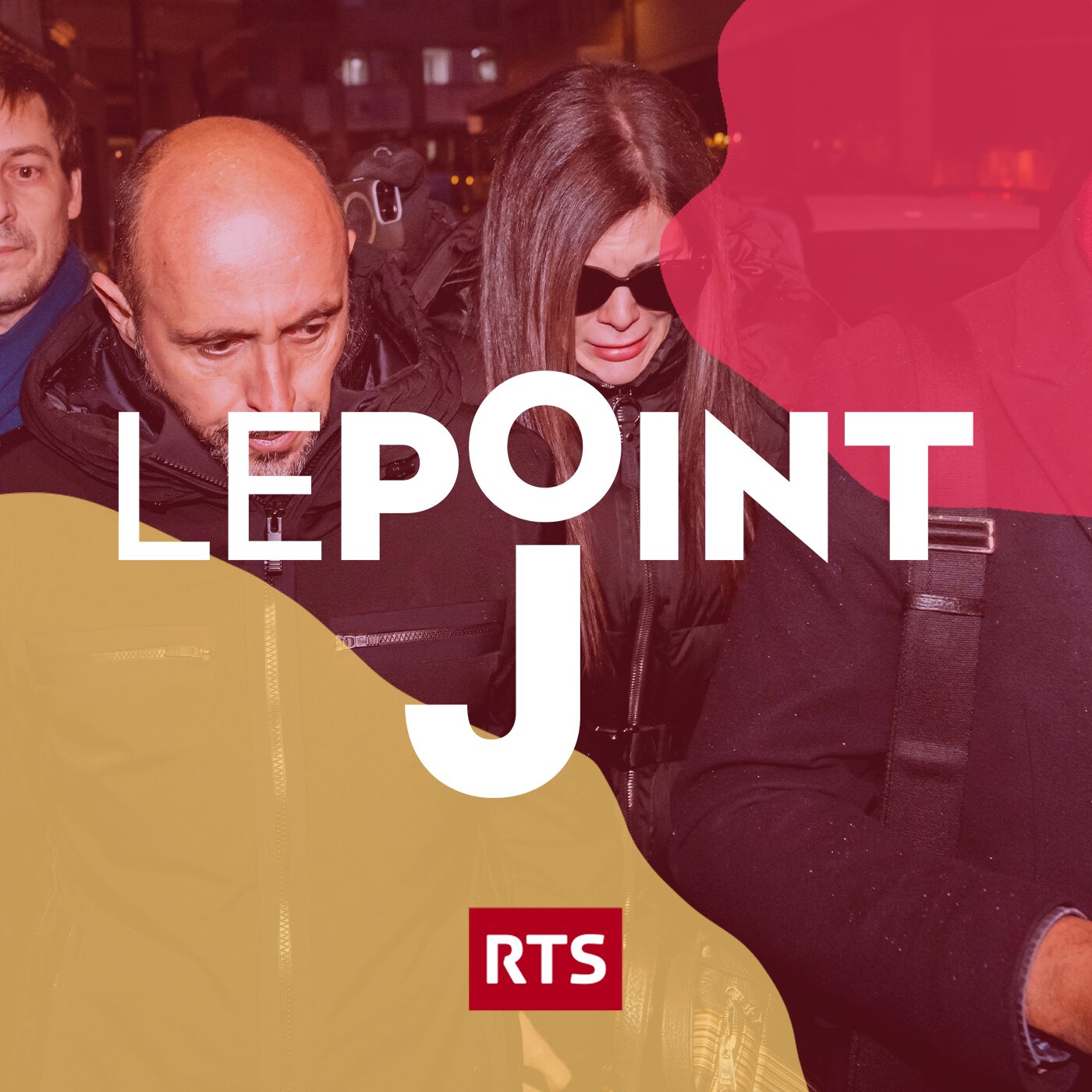 Crans-Montana: Où en est l’enquête ?