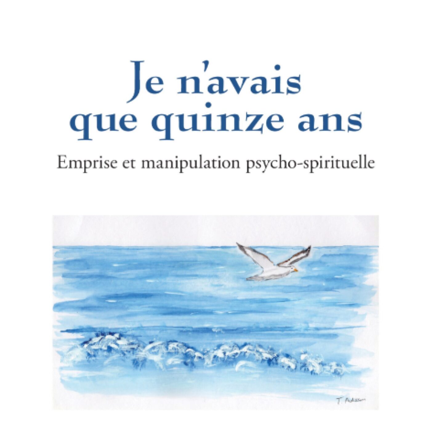 Focus sur l\'actualité en Isère
