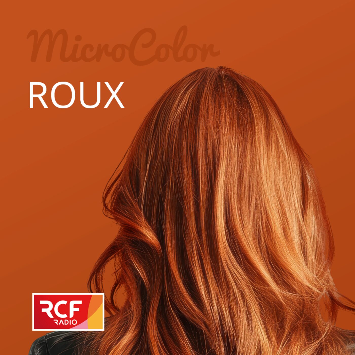Roux episode artwork