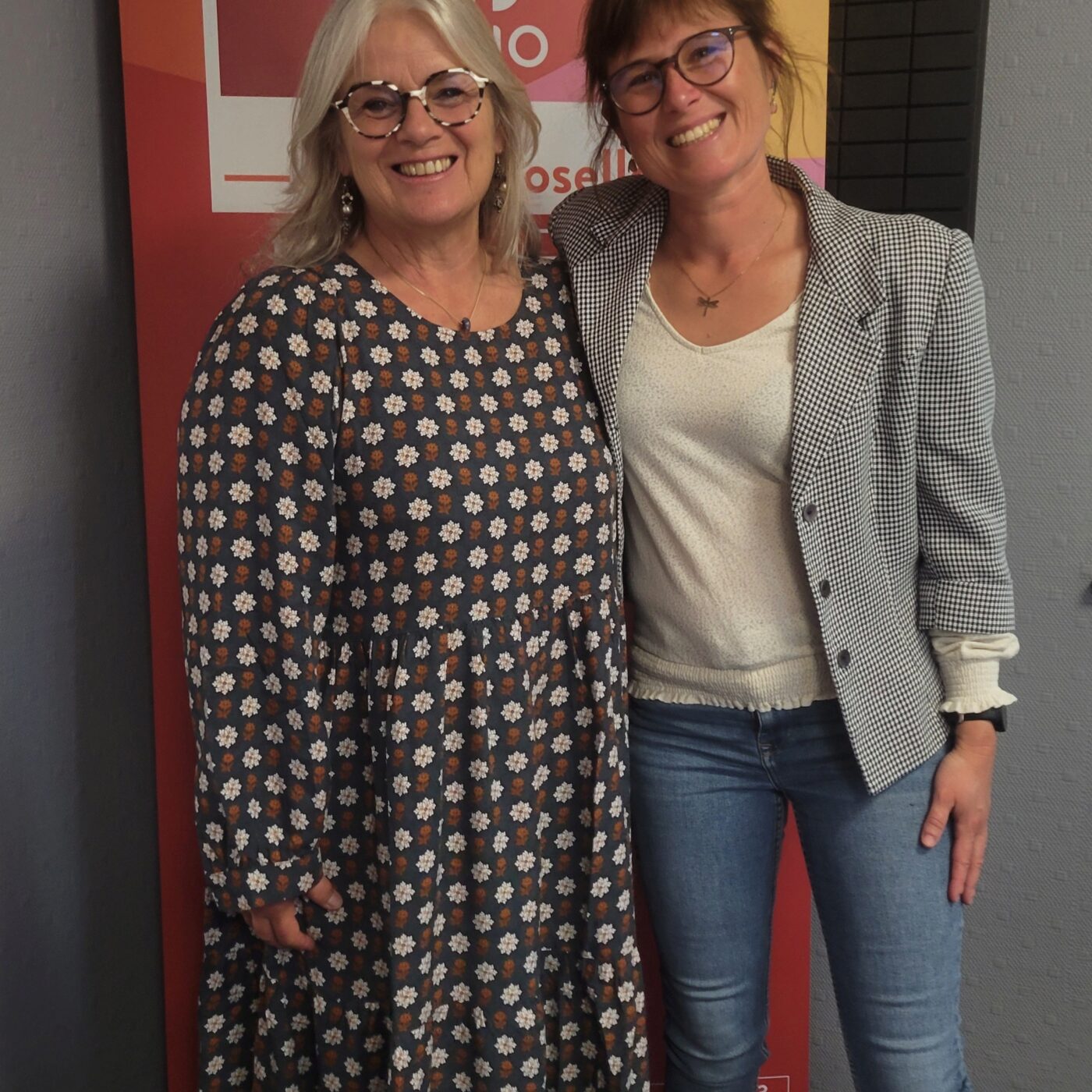 Commune planète en Moselle