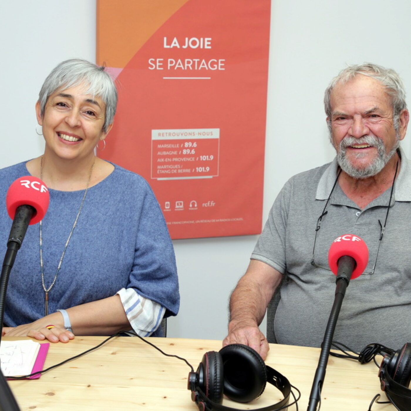 Questions d\'actu