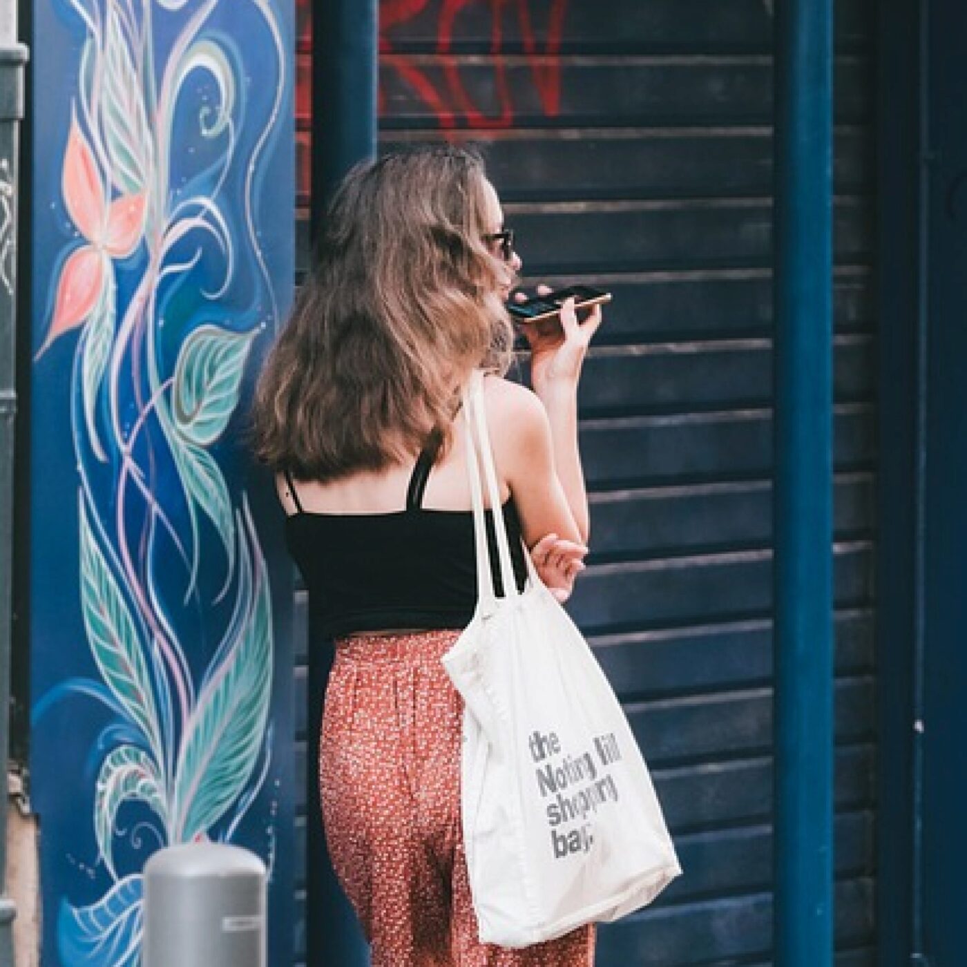 Le Téléphone du dimanche