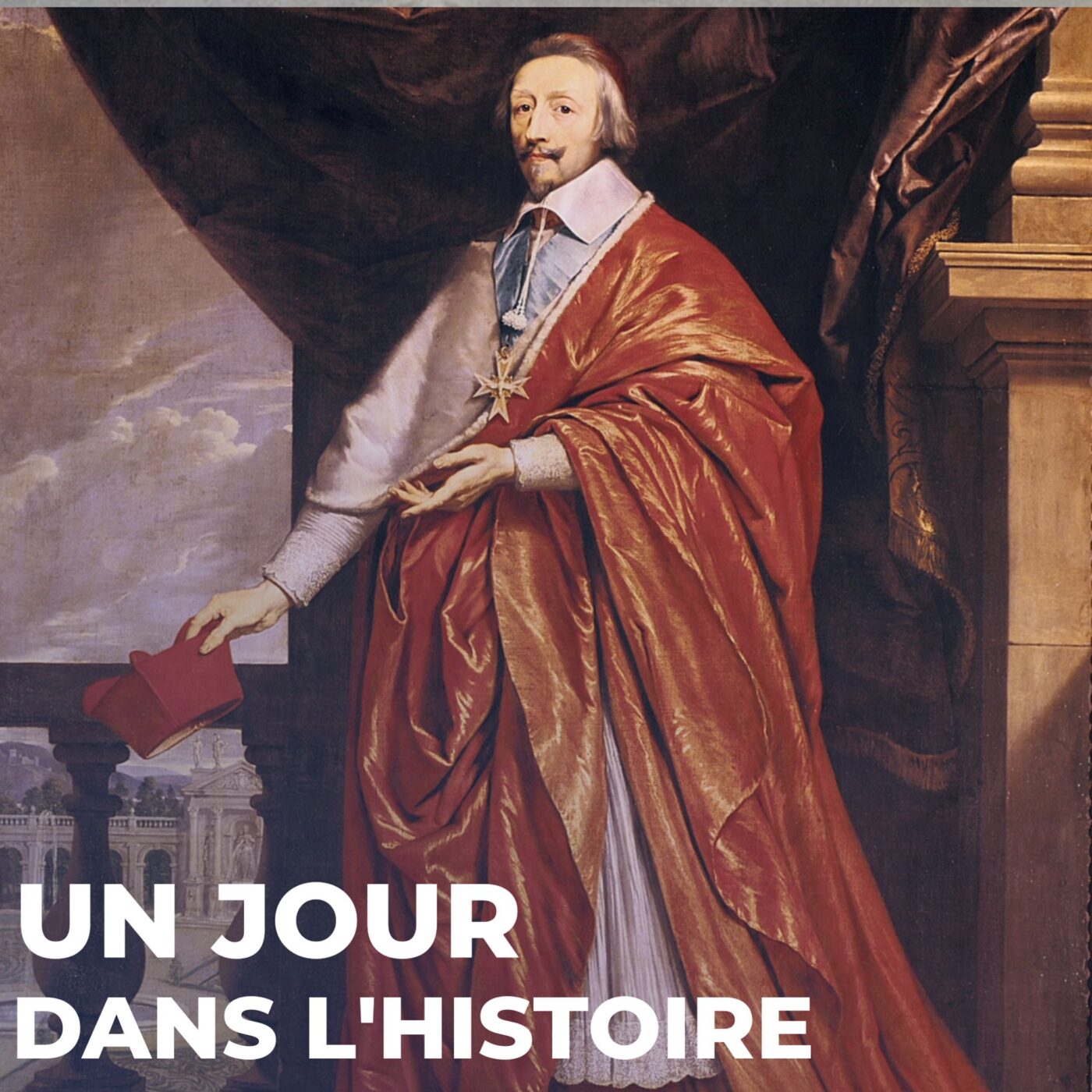 Un Jour dans l\'Histoire