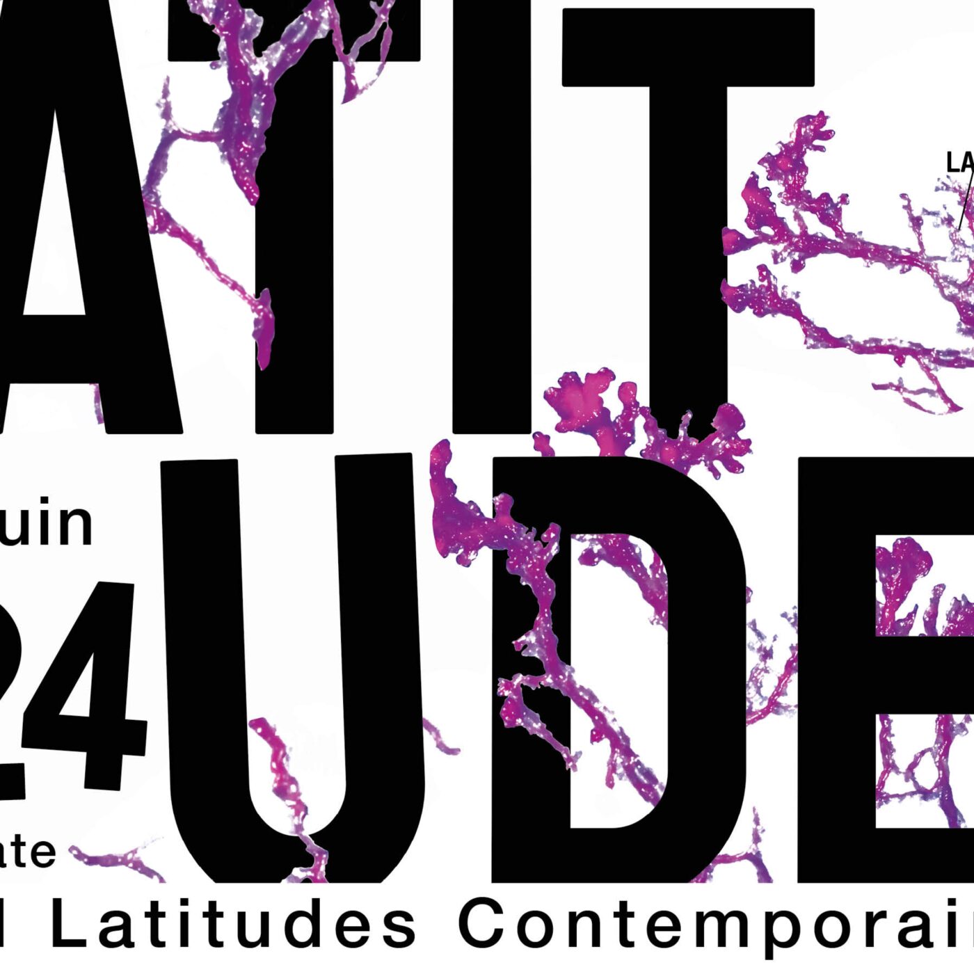 "Ad libitum" de Simon Le Borgne au couvent des dominicains de Lille episode artwork