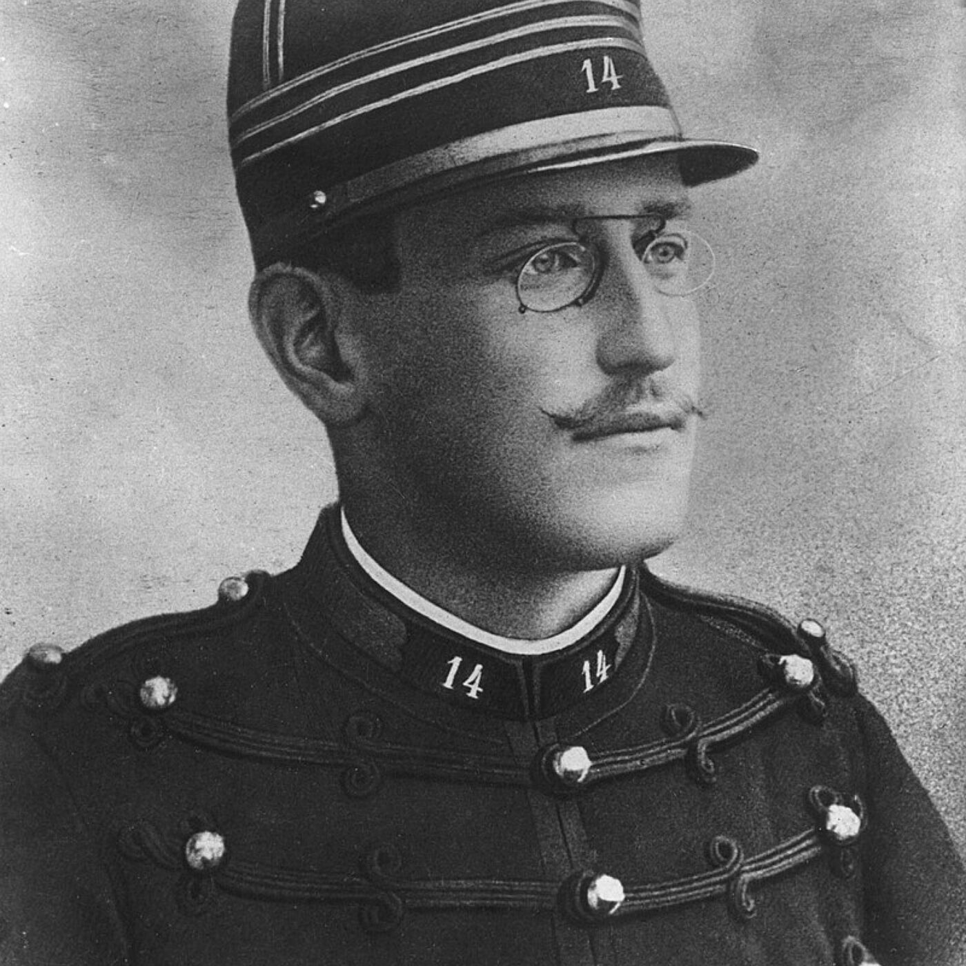 L\'invité de la rédaction