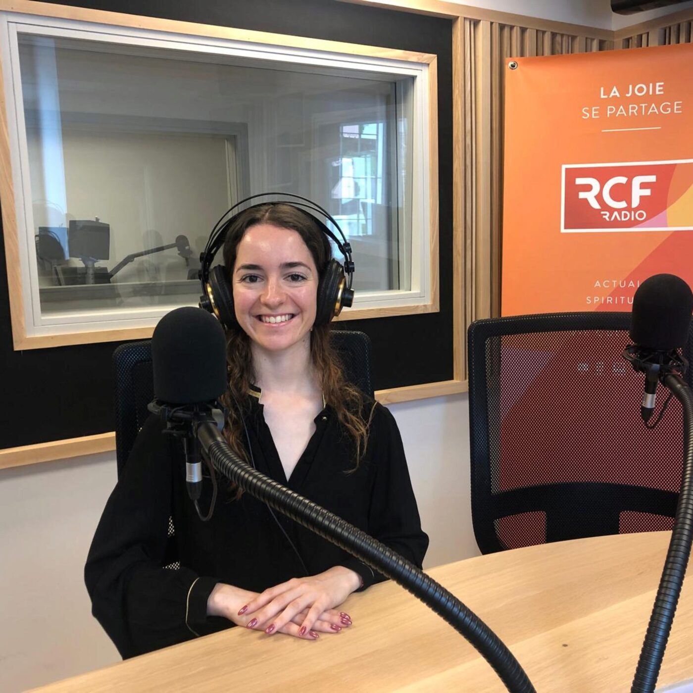 European Student Assembly : la voix des jeunes compte!