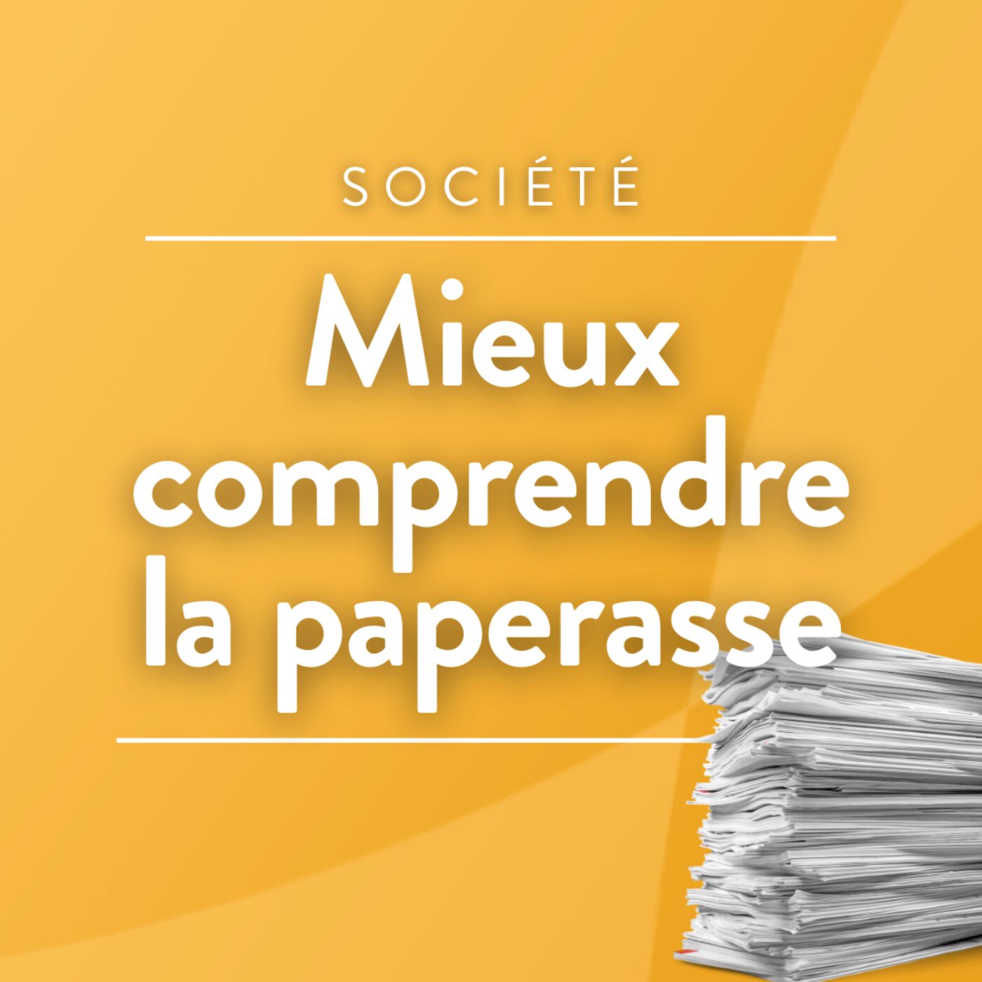 Centre d'examens de santé de la Vendée, qu'est ce que c'est ? episode artwork