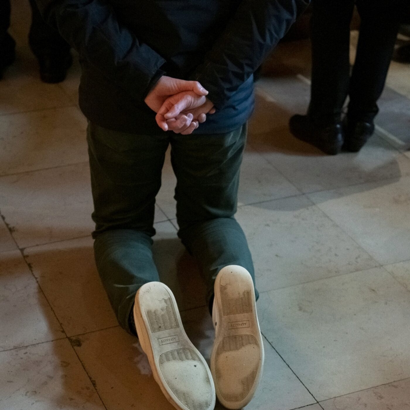 Carême: Quelles interdictions ou obligations pour les chrétiens ? Carême: Quelles interdictions ou obligations pour les chrétiens ?