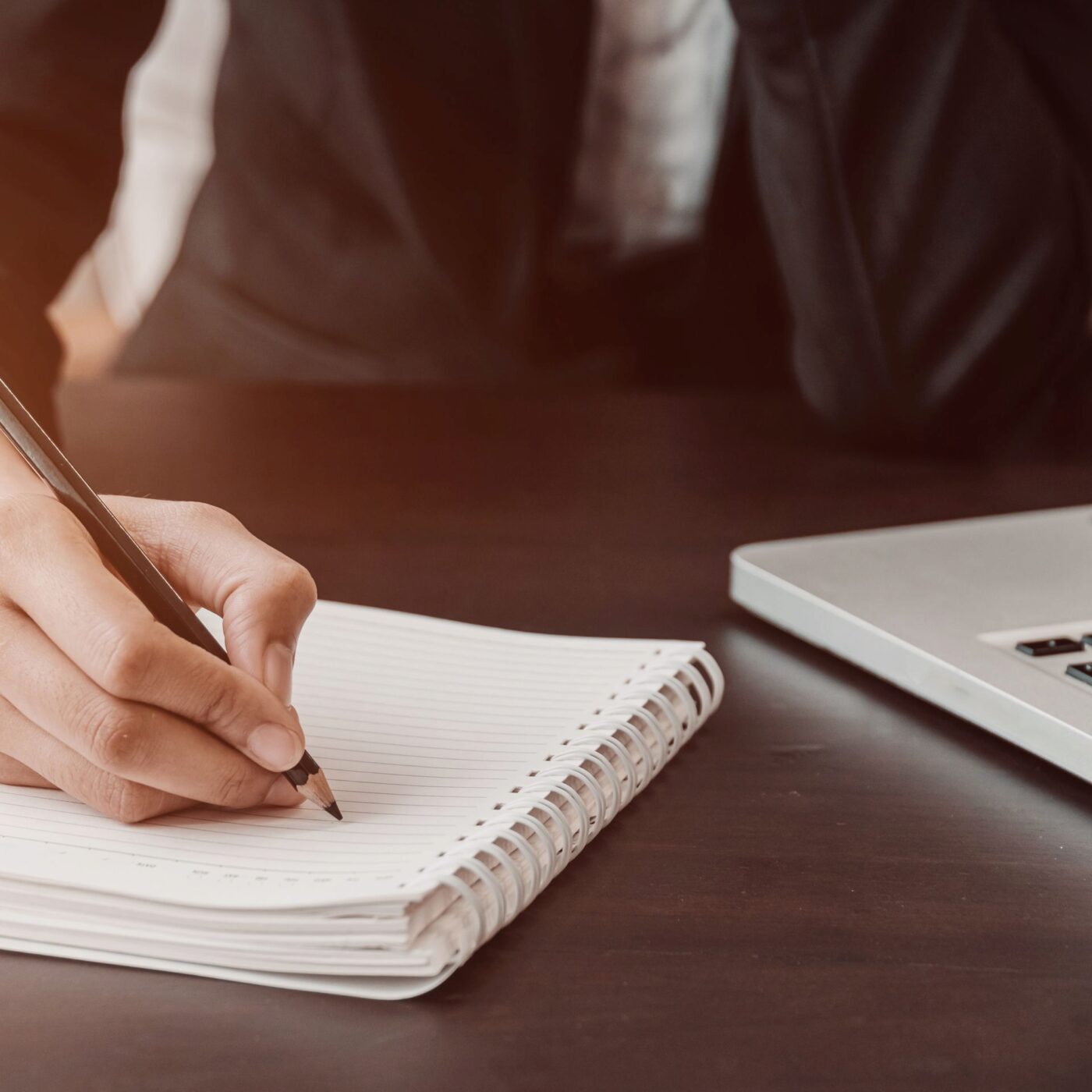 La passion de l'écriture (rediffusion)