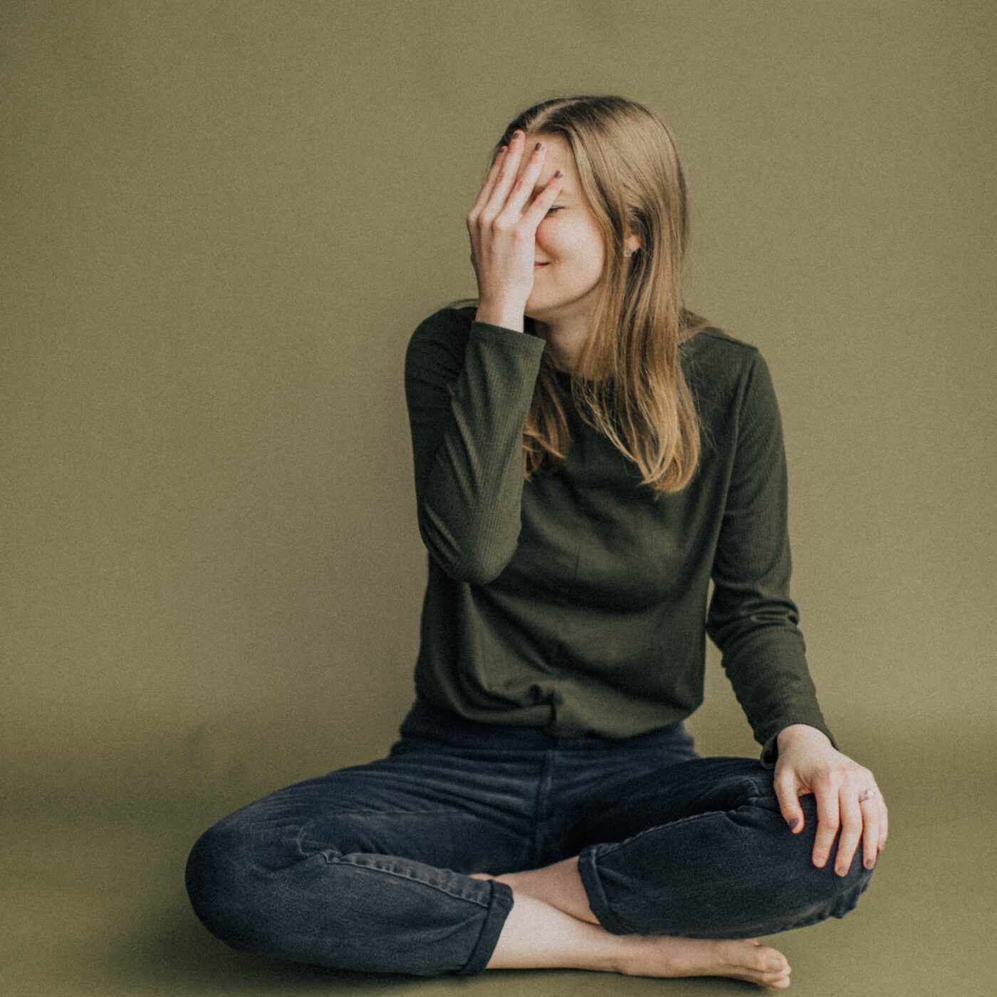 Emotions : enquête et mode d’emploi (1/2) episode artwork