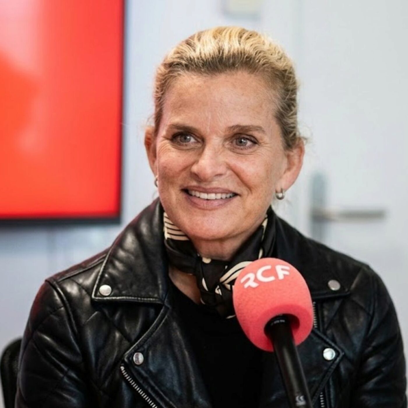 "Femmes de Santé" : un collectif au service des femmes. Constance Hamel episode artwork