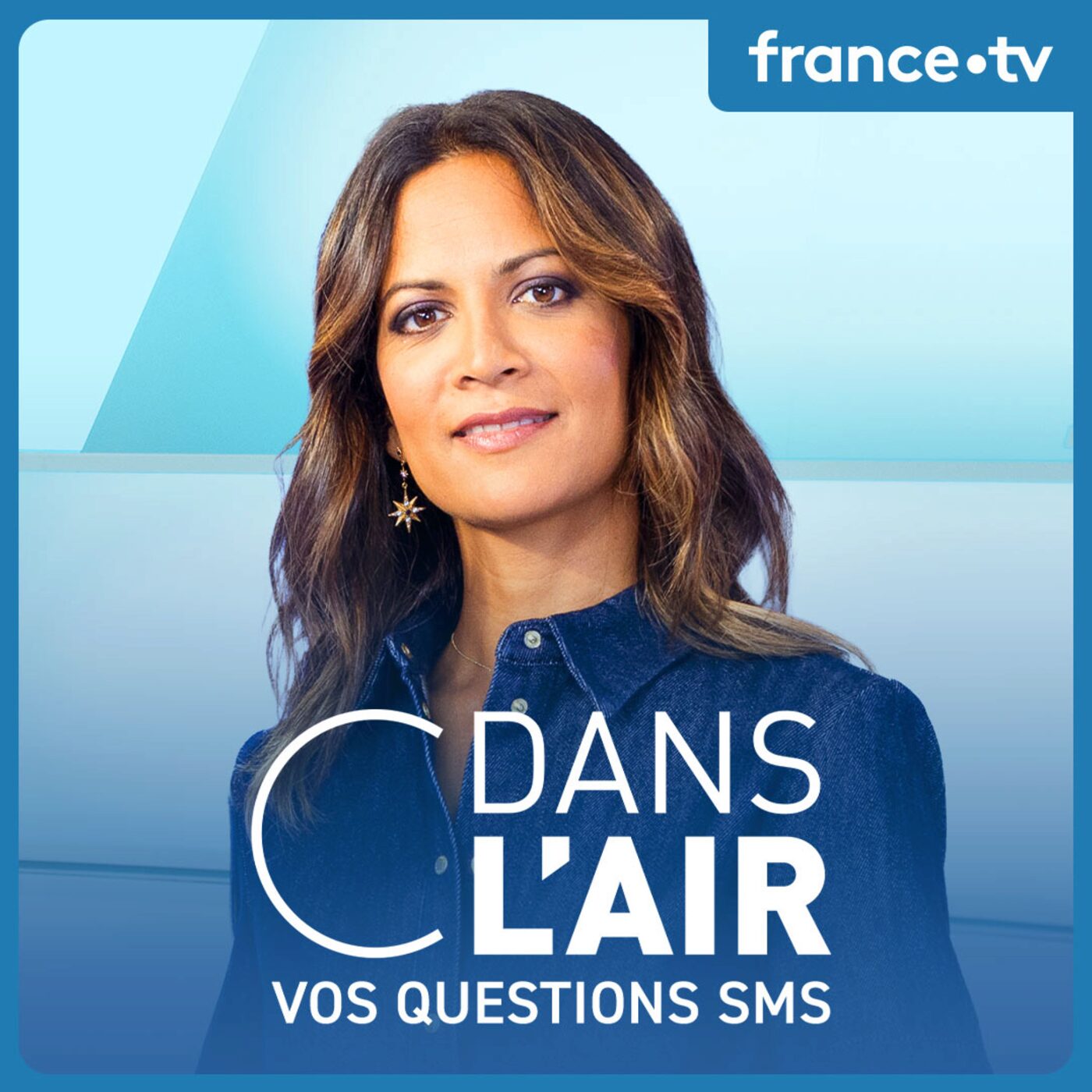 Budget: faire payer les riches...et taxer l'héritage? - Vos questions sms - Budget: faire payer les riches...et taxer l'héritage? - Vos questions sms -
