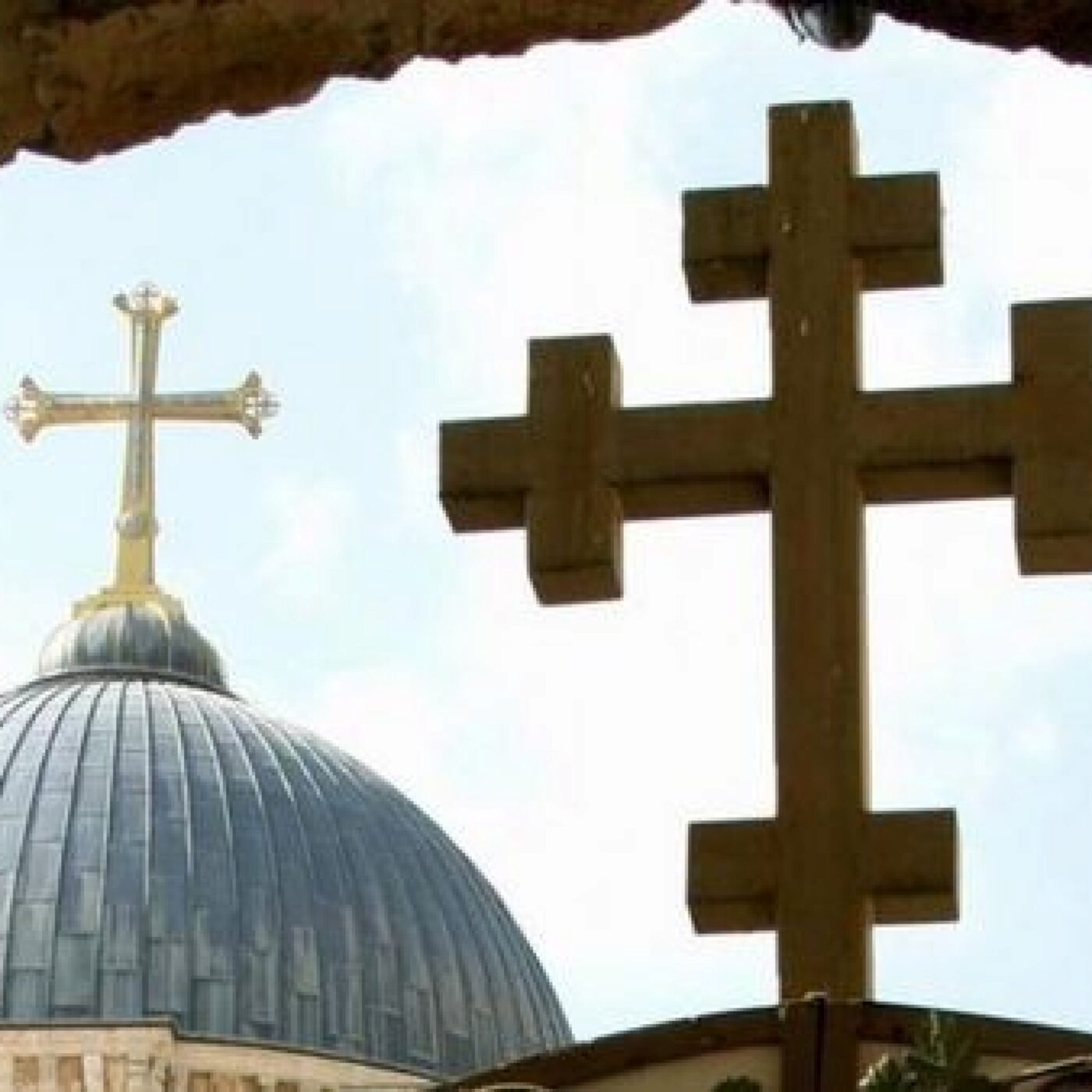 La Chronique de L\'Œuvre d\'Orient