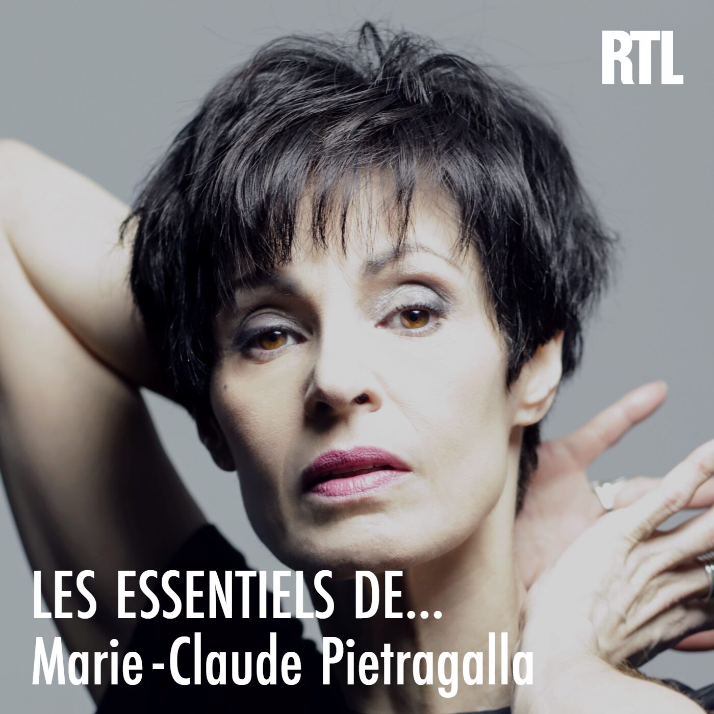 Les essentiels de...