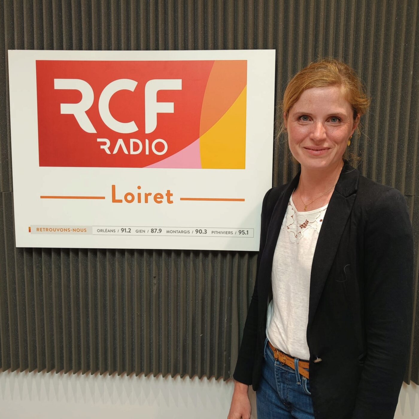 « Le logement est un frein » : Constance de Pélichy propose un prêt immobilier à taux zéro pour relancer la natalité episode artwork