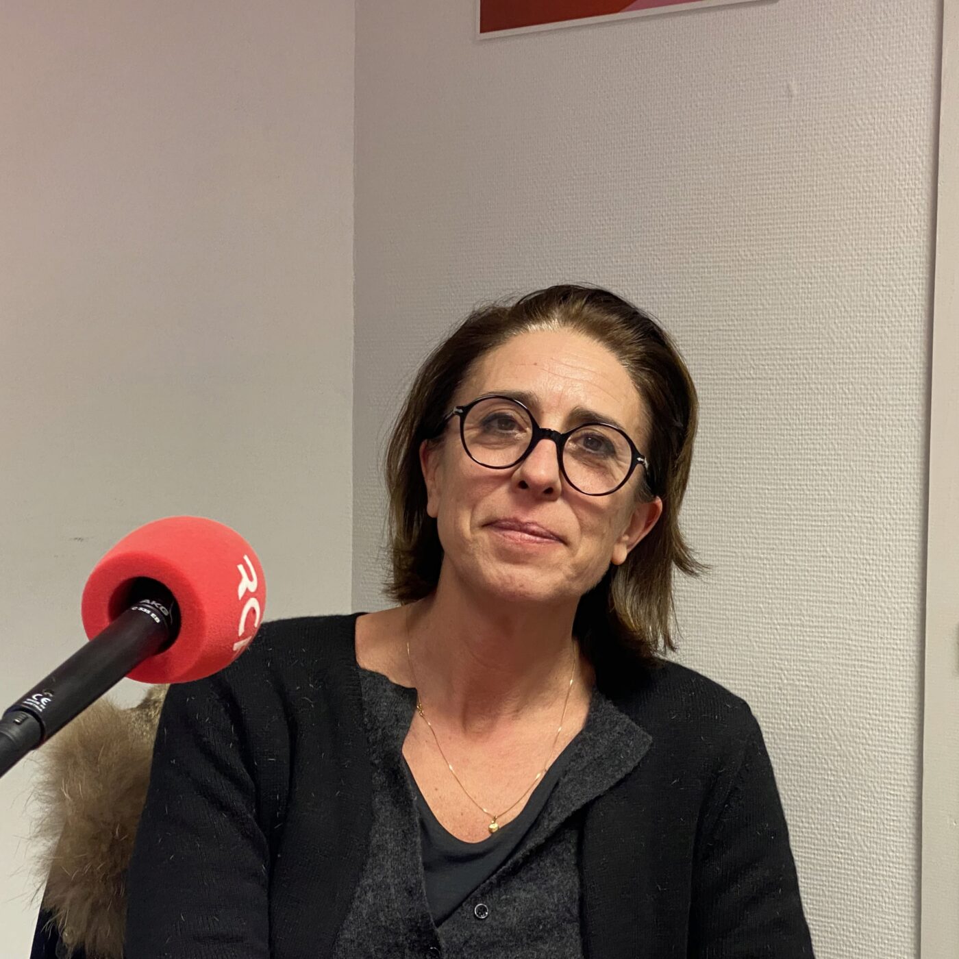 Pas assez de dentistes dans les Hauts-de-France. Dr Marie Biserte. episode artwork