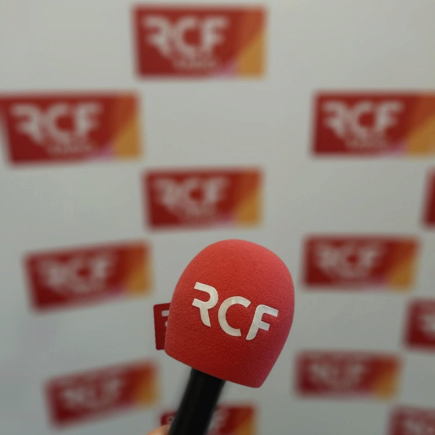 Grand invité régional