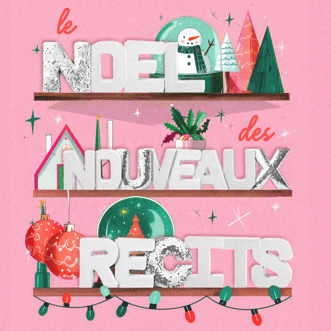 Cadeaux sains et éthiques pour les enfants