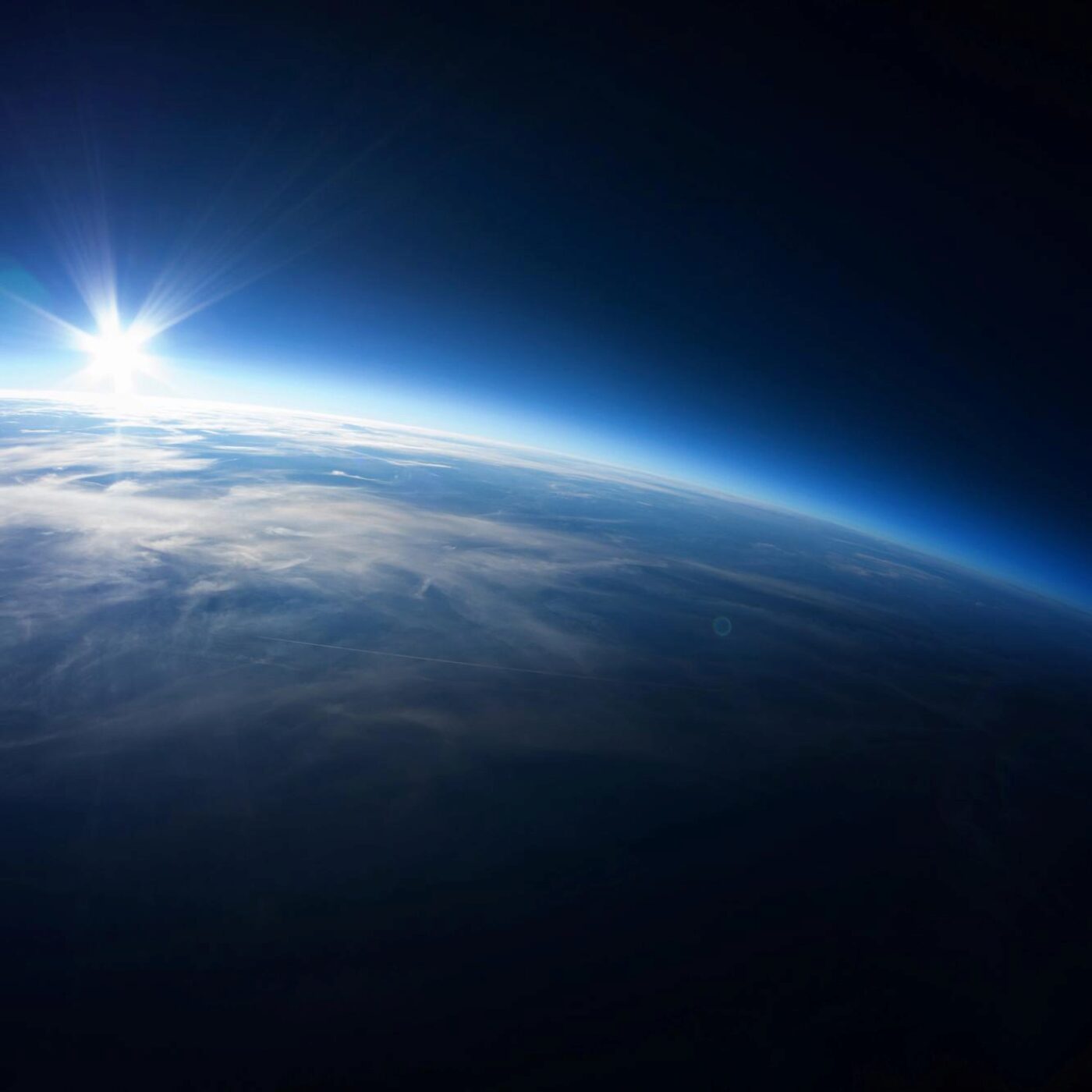 Effets climatiques, tortues de Floride et Dakar