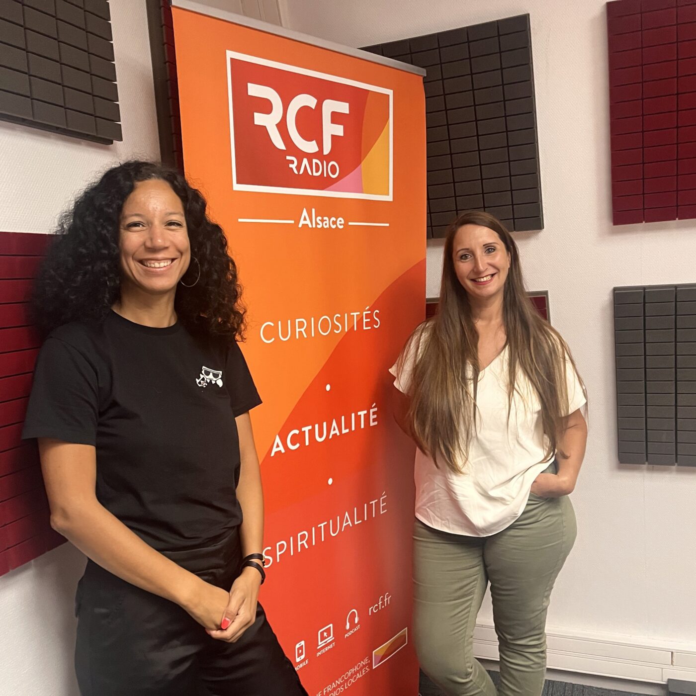 Polychrome, pour s\'épanouir au travail