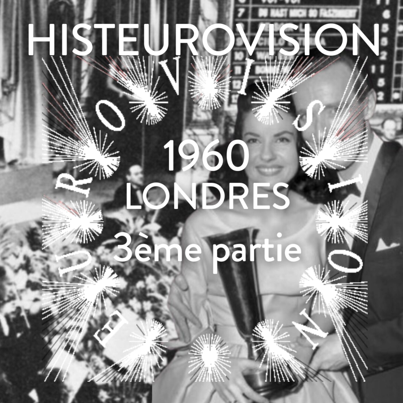 1960-Londres-3ème partie episode artwork