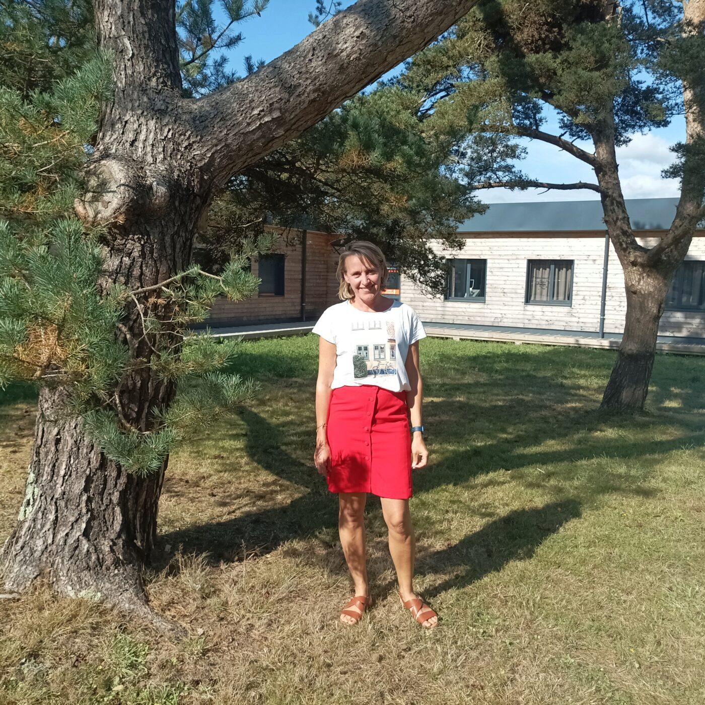 Commune planète (Bretagne)