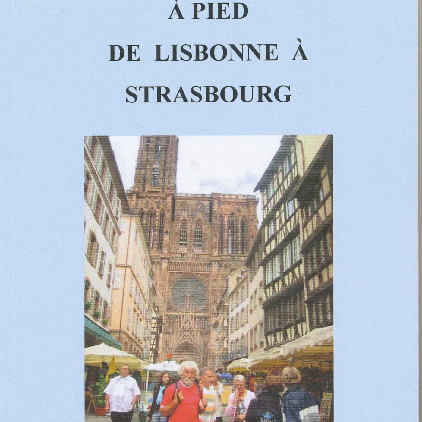 À voix haute · RCF Alsace