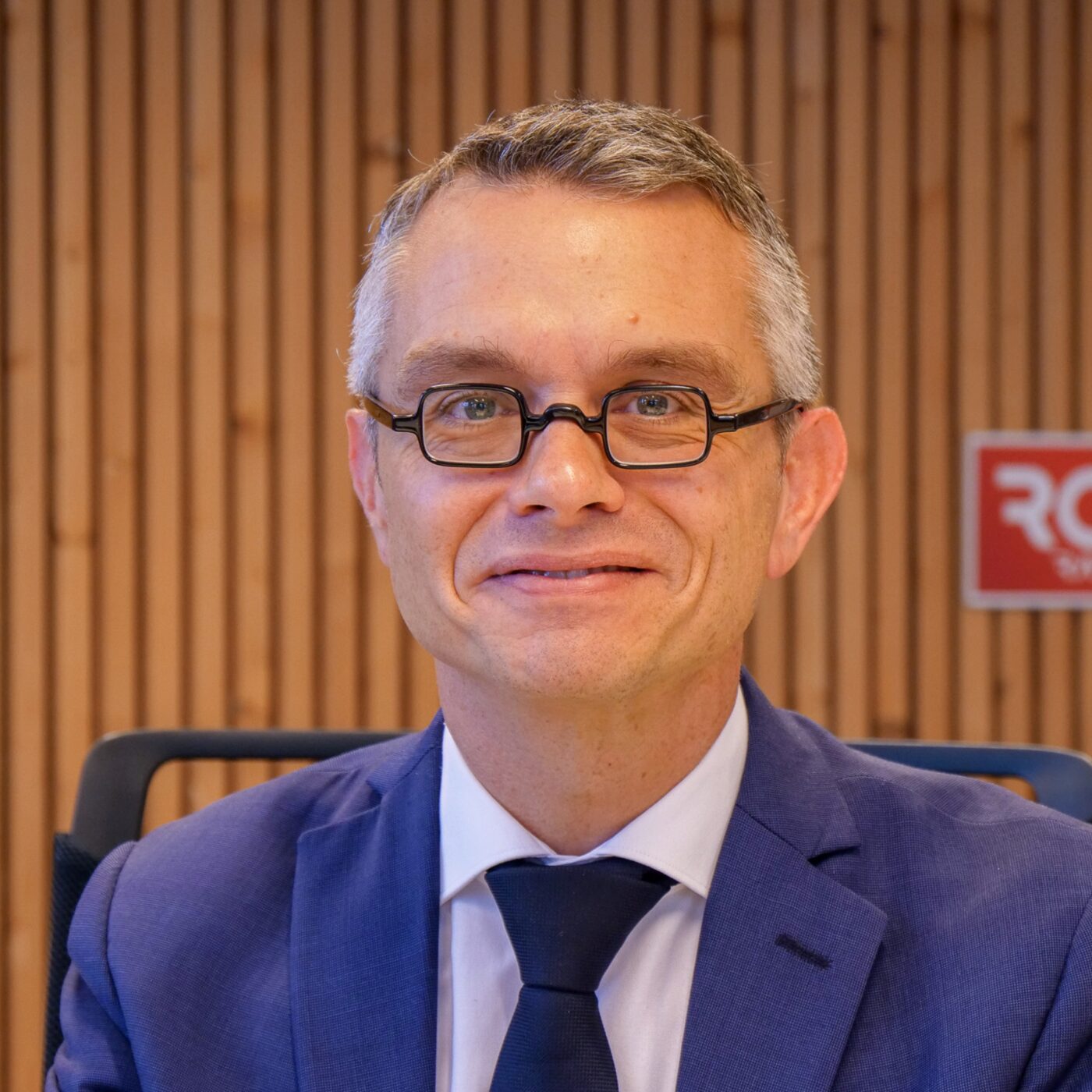 Une loi d'urgence sur le logement proposée par le Premier Ministre : quels enjeux en métropole de Lyon ? episode artwork