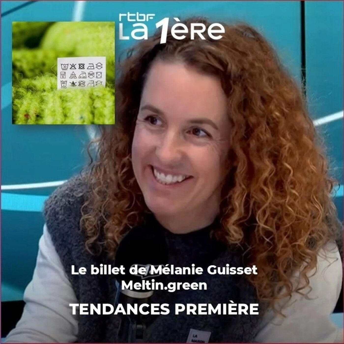 episode sybel img