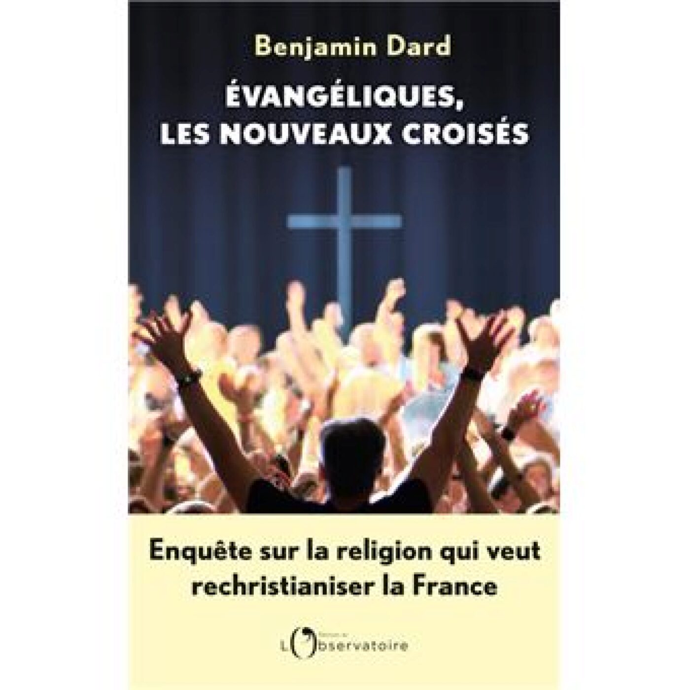 L\'Invité de la Matinale