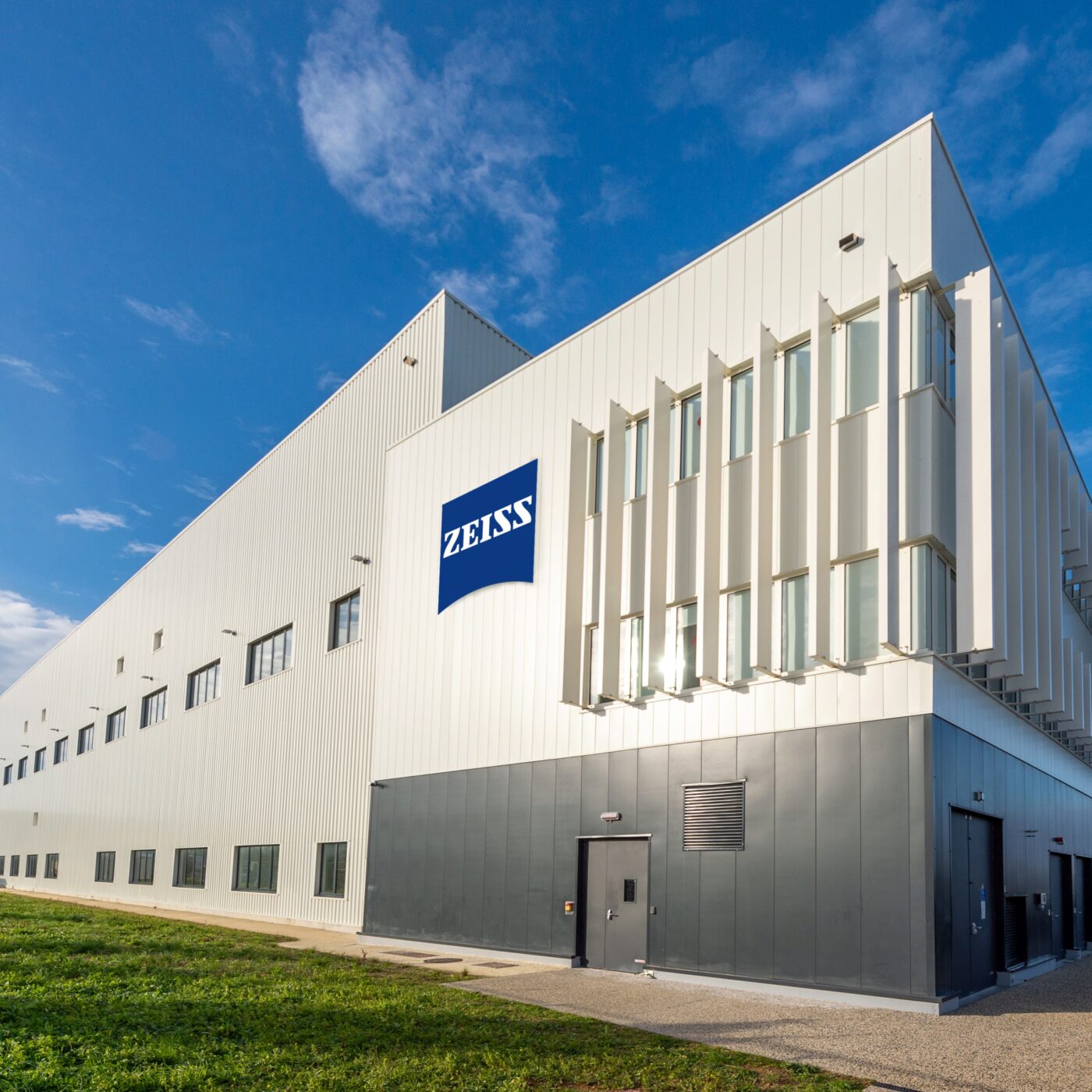 Zeiss Meditec episode artwork