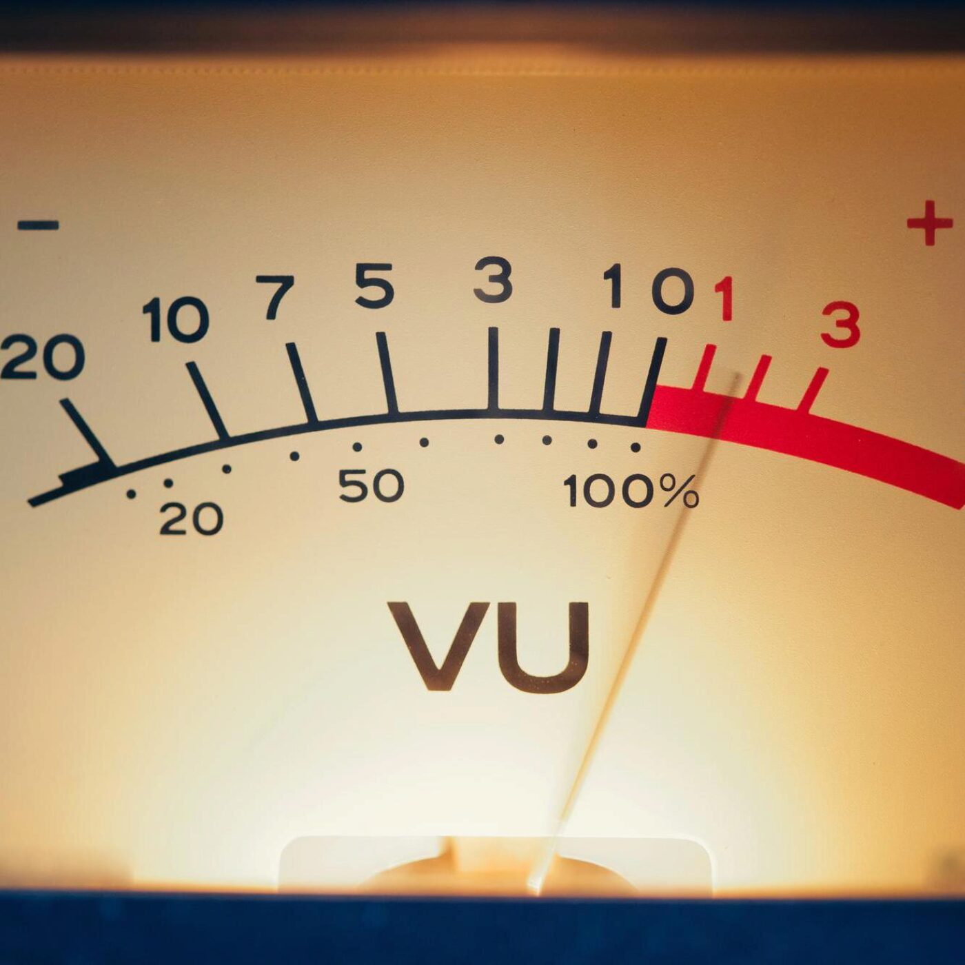 Volume, Egypte, iceberg et animaux