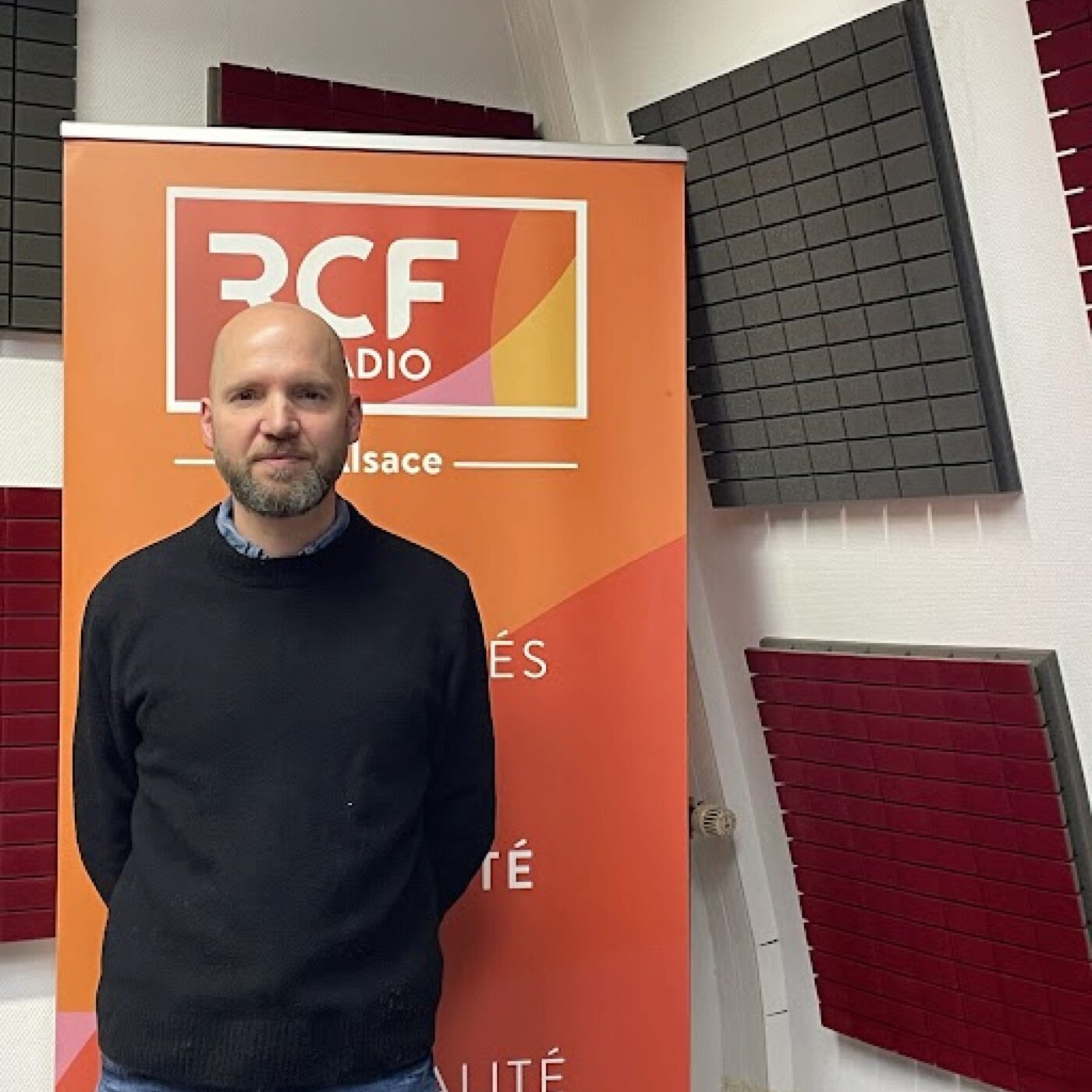 Polychrome, pour mieux vivre