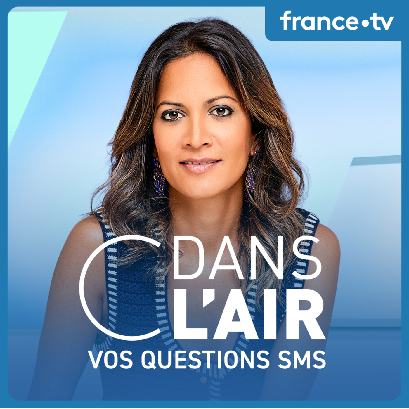 Après-Bayrou : à quoi s'attendre ? - Vos questions sms -