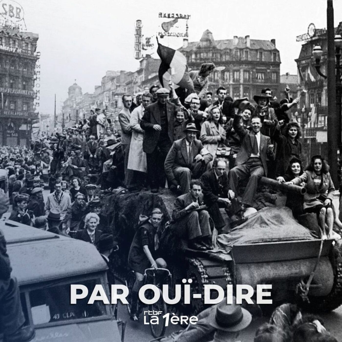 'La Lettre V' par Romane Carmon, Deuxième partie